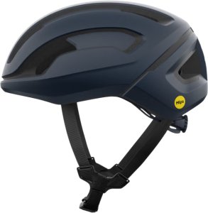 POC Kask Omne Air MIPS (10875_1669_50-56) 2