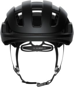 POC Kask Omne Lite (10776_1037_56-61) 2