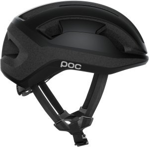 POC Kask Omne Lite (10776_1037_56-61) 3