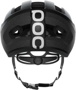 POC Kask Omne Lite (10776_1037_56-61) 4
