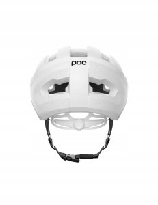 POC Kask Omne Lite (10776_1036_54-59) 3