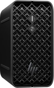 Komputer HP Z2 Mini G1a Ryzen AI MAX Pro 390 1TB/64GB/W11P DN8A7ET (DN8A7ET#AKD) 2