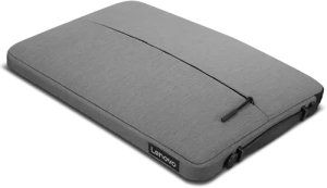 Etui Lenovo Select 14-inch Sleeve - etui (GX41D07809) 3