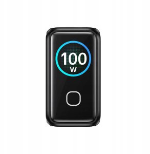 Ładowarka Unitek P1131ABK01-EU 1x USB-A 3x USB-C  (P1131ABK01-EU) 2