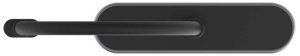 Adapter AV Unitek Unitek Adapter USB-C do 2x HDMI | 4K@60Hz | MST | HDCP 2.2 7
