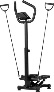 Stepper Rebel Active RBA-3230 2