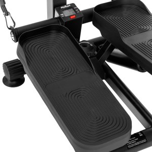 Stepper Rebel Active RBA-3230 8