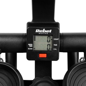 Stepper Rebel Active RBA-3230 9