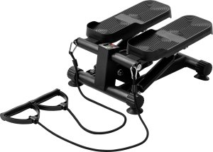 Stepper Rebel Active RBA-3229 2