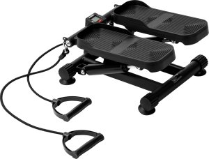 Stepper Rebel Active RBA-3229 3