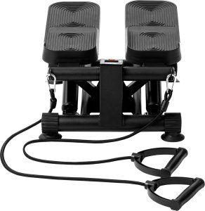 Stepper Rebel Active RBA-3229 4
