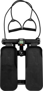 Stepper Rebel Active RBA-3229 5