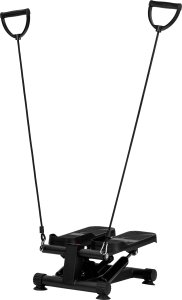 Stepper Rebel Active RBA-3229 6