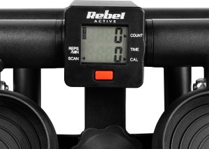 Stepper Rebel Active RBA-3229 8