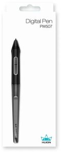 Rysik Huion HUION PW507 PIÓRO DO GT-116/GT-133 3