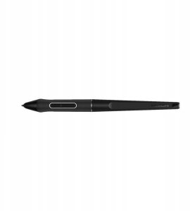 Rysik Huion HUION PW507 PIÓRO DO GT-116/GT-133 6