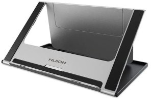 Stojak Huion HUION ST 200 Podstawa do Kamvas 12/13/16 2