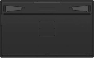 Tablet graficzny Huion HUION KAMVAS PRO 27 144Hz EU Tablet graficzny 3