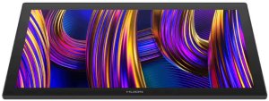 Tablet graficzny Huion HUION KAMVAS PRO 27 144Hz EU Tablet graficzny 4