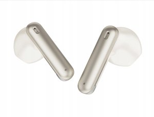 Słuchawki HiFuture COLORBUDS3 TITANIUM - Słuchawki 3