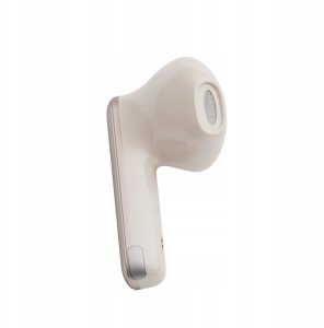 Słuchawki HiFuture COLORBUDS3 ROSE GOLD - Słuchawki 6