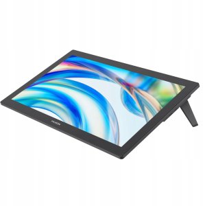 Tablet graficzny Huion HUION KAMVAS PRO 24 4K GEN.3 Tablet graficzny 2