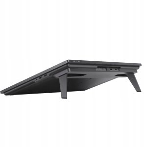 Tablet graficzny Huion HUION KAMVAS PRO 24 4K GEN.3 Tablet graficzny 3