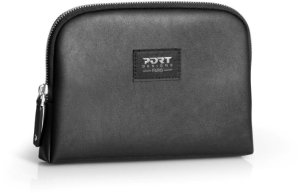Port Designs PORT DESIGNS Handbag Fits up to size 16 Black 2