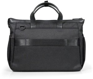 Port Designs PORT DESIGNS Handbag Fits up to size 16 Black 7