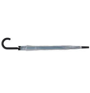 Monroe PARASOL TRANSPARETNY 100CM 2