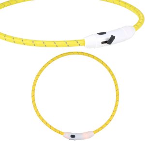 Swen Obroża Ledowa ŚR 22CM MAXXPRO 2