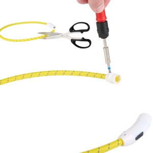 Swen Obroża Ledowa ŚR 22CM MAXXPRO 3