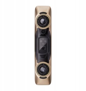 Skaner MetroY Ultra Standard Edition 2