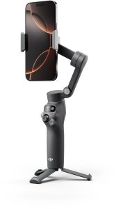 Gimbal DJI Gimbal DJI Osmo Mobile 8 Standard 2