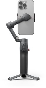 Gimbal DJI Gimbal DJI Osmo Mobile 8 Standard 3