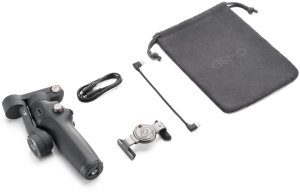 Gimbal DJI Gimbal DJI Osmo Mobile 8 Standard 4