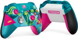 Microsoft MICROSOFT Xbox WLC M LE Branded C EN/FR/DE/IT/PL/PT/RU/ES no EMEA 1 License 3