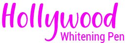 OH! SMILE Professional Bezprzewodowy zestaw do wybielania zębów z lampą LED 6