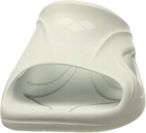 Arena HYDROSOFT II Hook 2