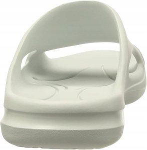 Arena HYDROSOFT II Hook 3