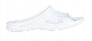 Arena HYDROSOFT II Hook 2