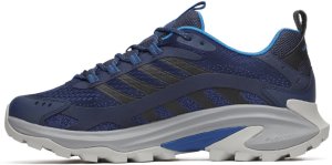 Buty trekkingowe męskie Merrell MOAB SPEED 2 (J00005007) 46 2