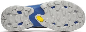 Buty trekkingowe męskie Merrell MOAB SPEED 2 (J00005007) 46 4