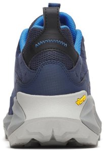 Buty trekkingowe męskie Merrell MOAB SPEED 2 (J00005007) 46 5