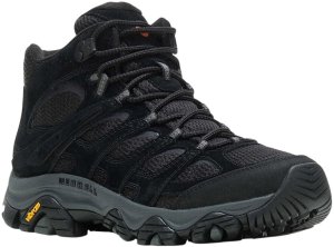 Buty trekkingowe męskie Merrell MERRELL MOAB 3 MID (J036561) 43 2