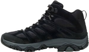 Buty trekkingowe męskie Merrell MERRELL MOAB 3 MID (J036561) 43 4