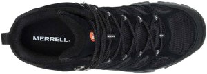 Buty trekkingowe męskie Merrell MERRELL MOAB 3 MID (J036561) 43 5