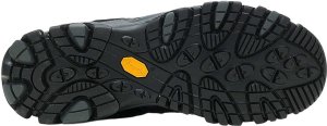 Buty trekkingowe męskie Merrell MERRELL MOAB 3 MID (J036561) 43 6