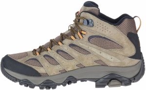 Buty trekkingowe męskie Merrell MERRELL MOAB 3 MID (J035869) 44 4