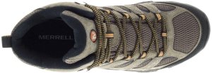 Buty trekkingowe męskie Merrell MERRELL MOAB 3 MID (J035869) 44 5